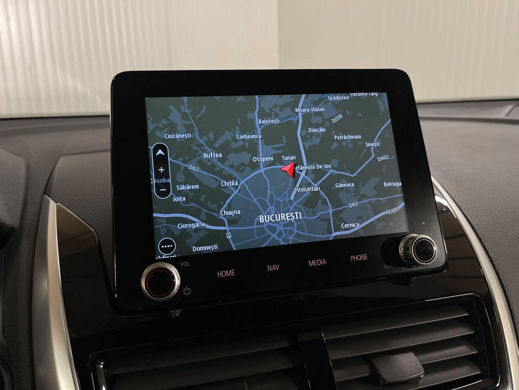 image of car