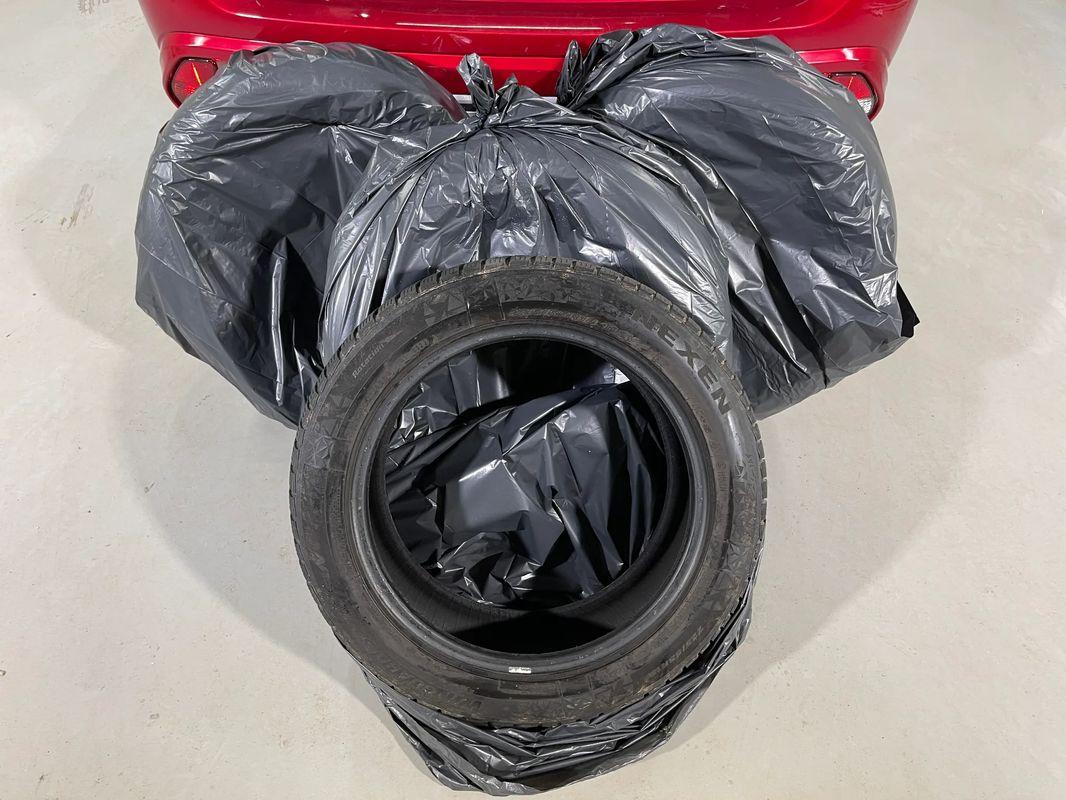 image of car