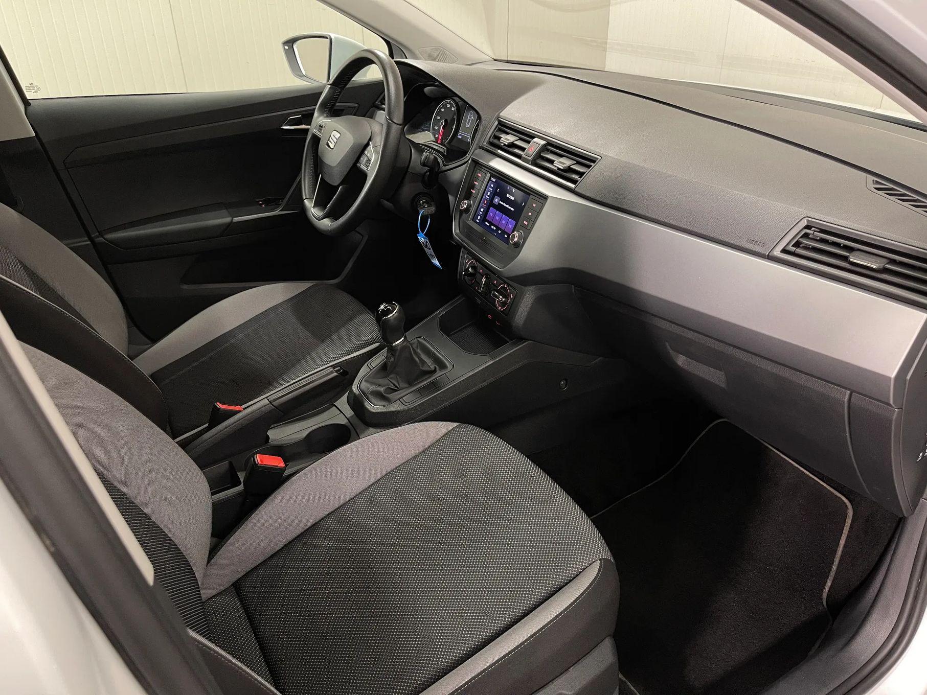 image of car