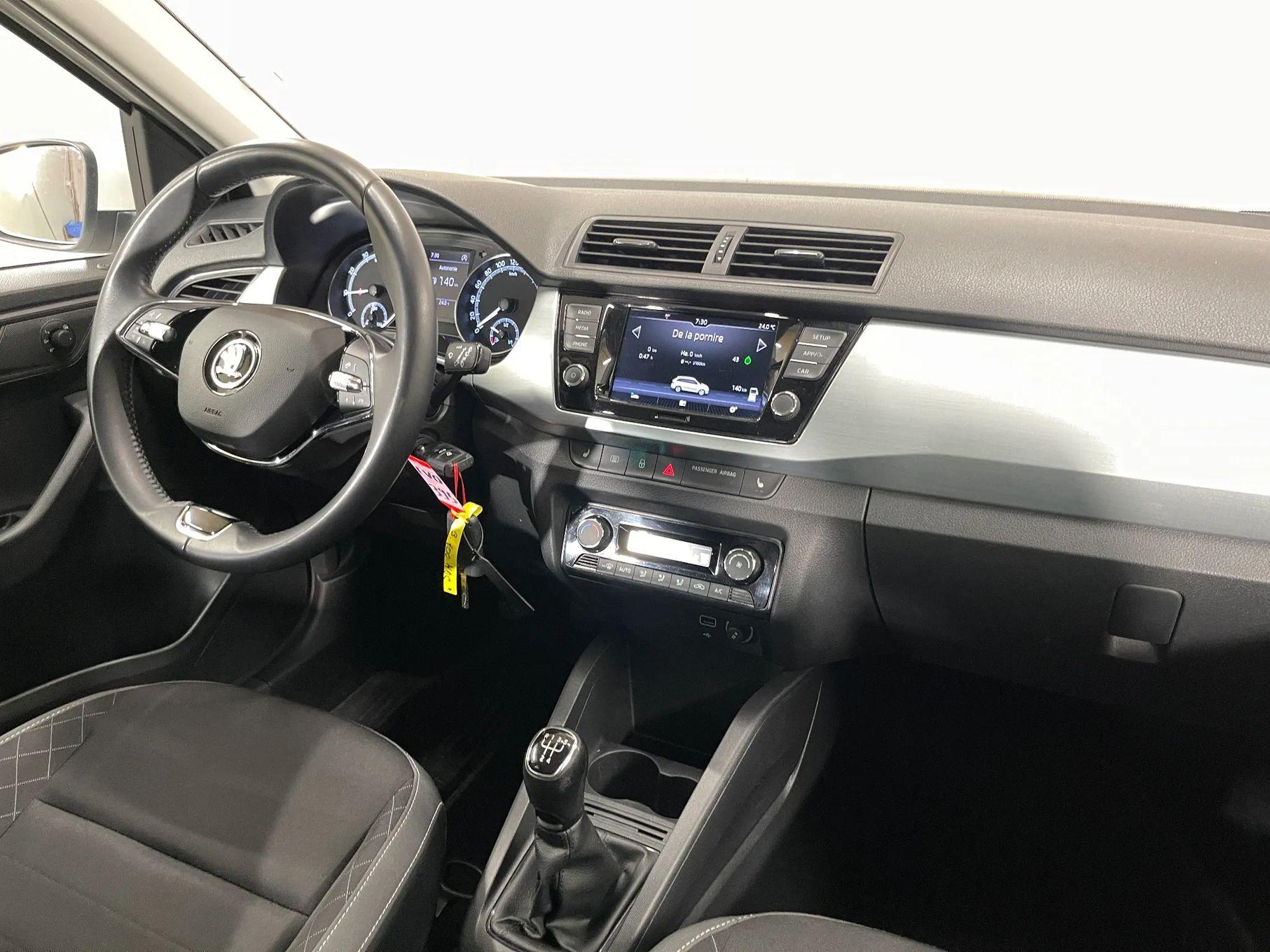 image of car