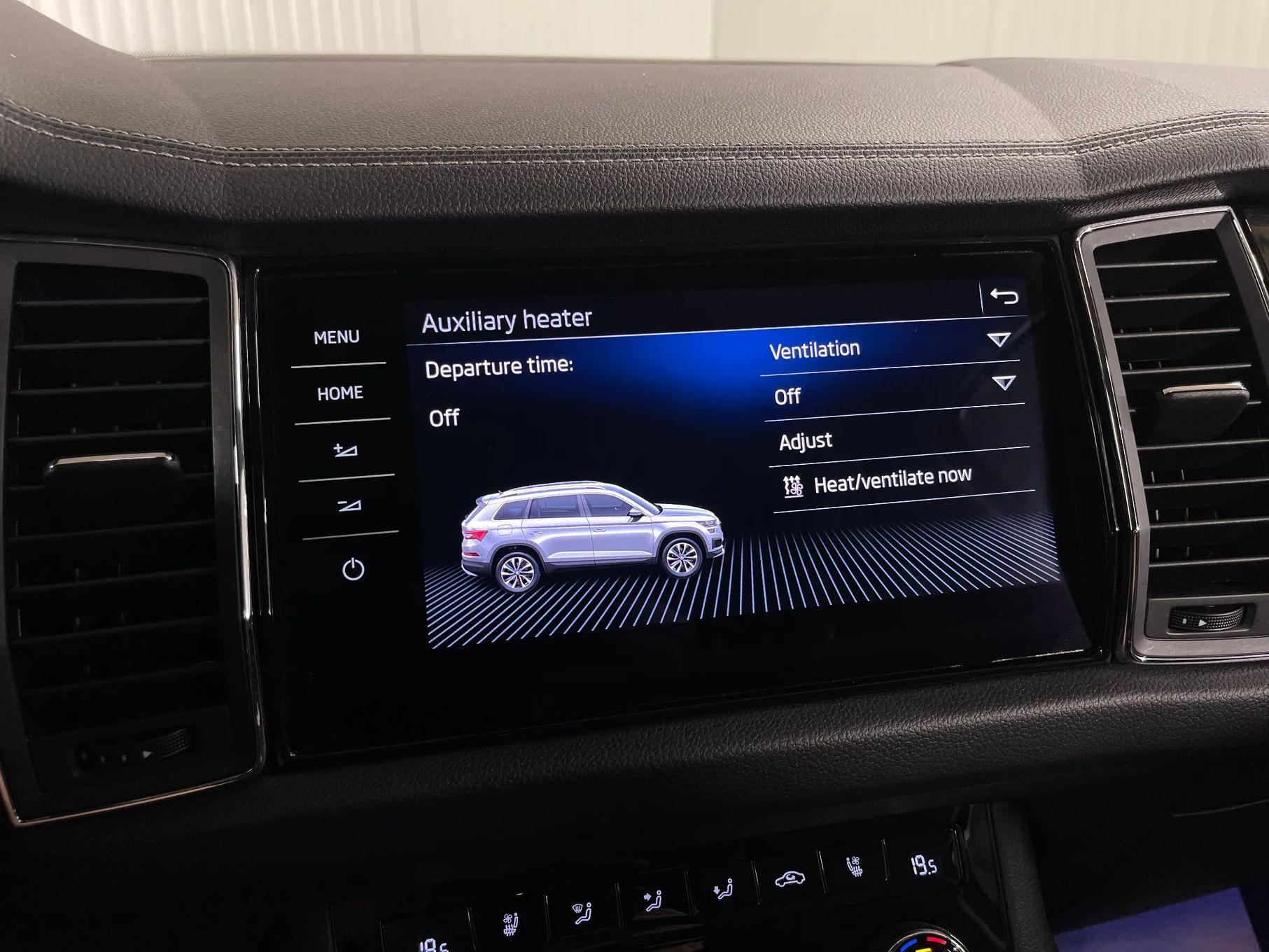 image of car