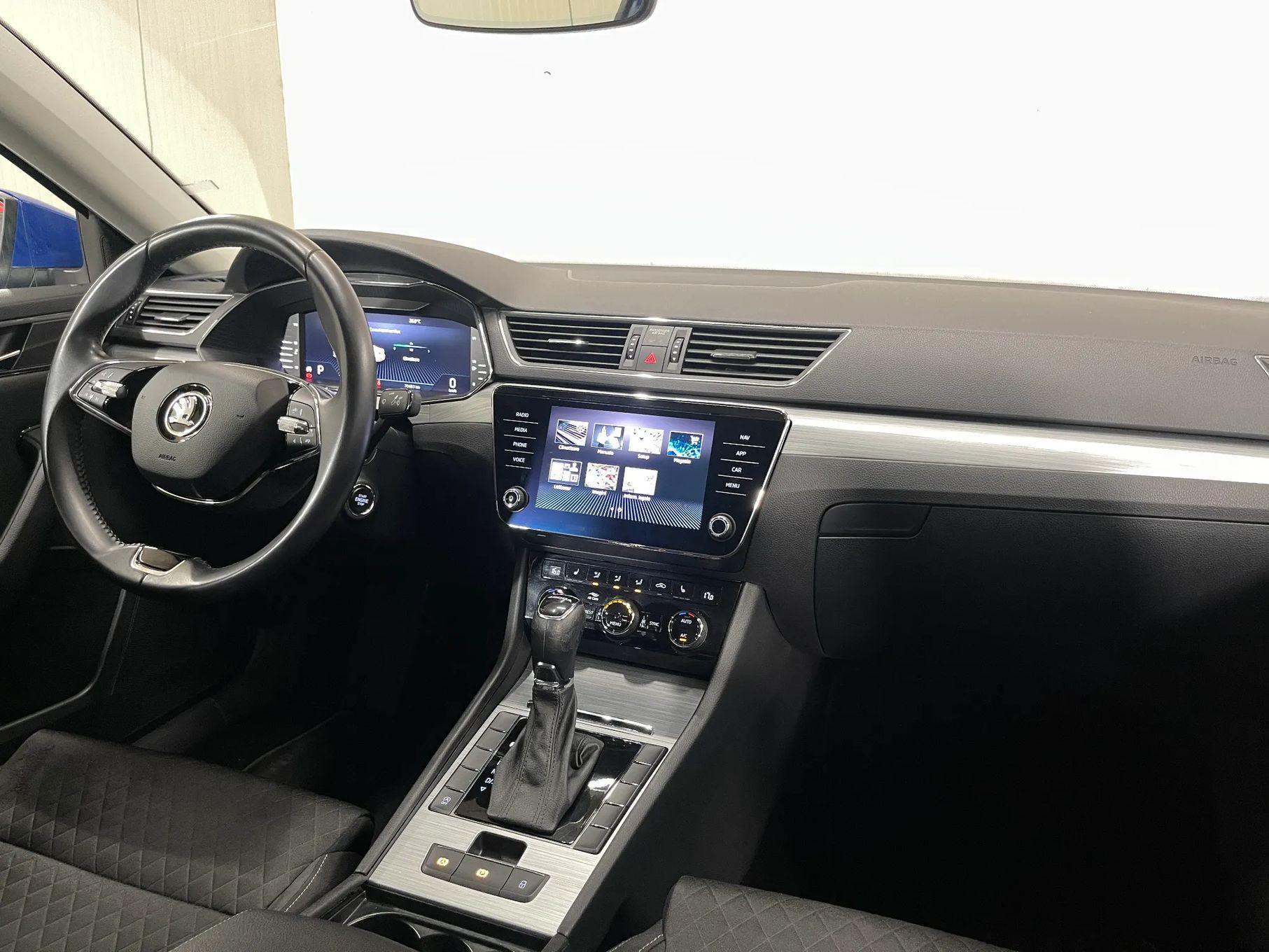 image of car