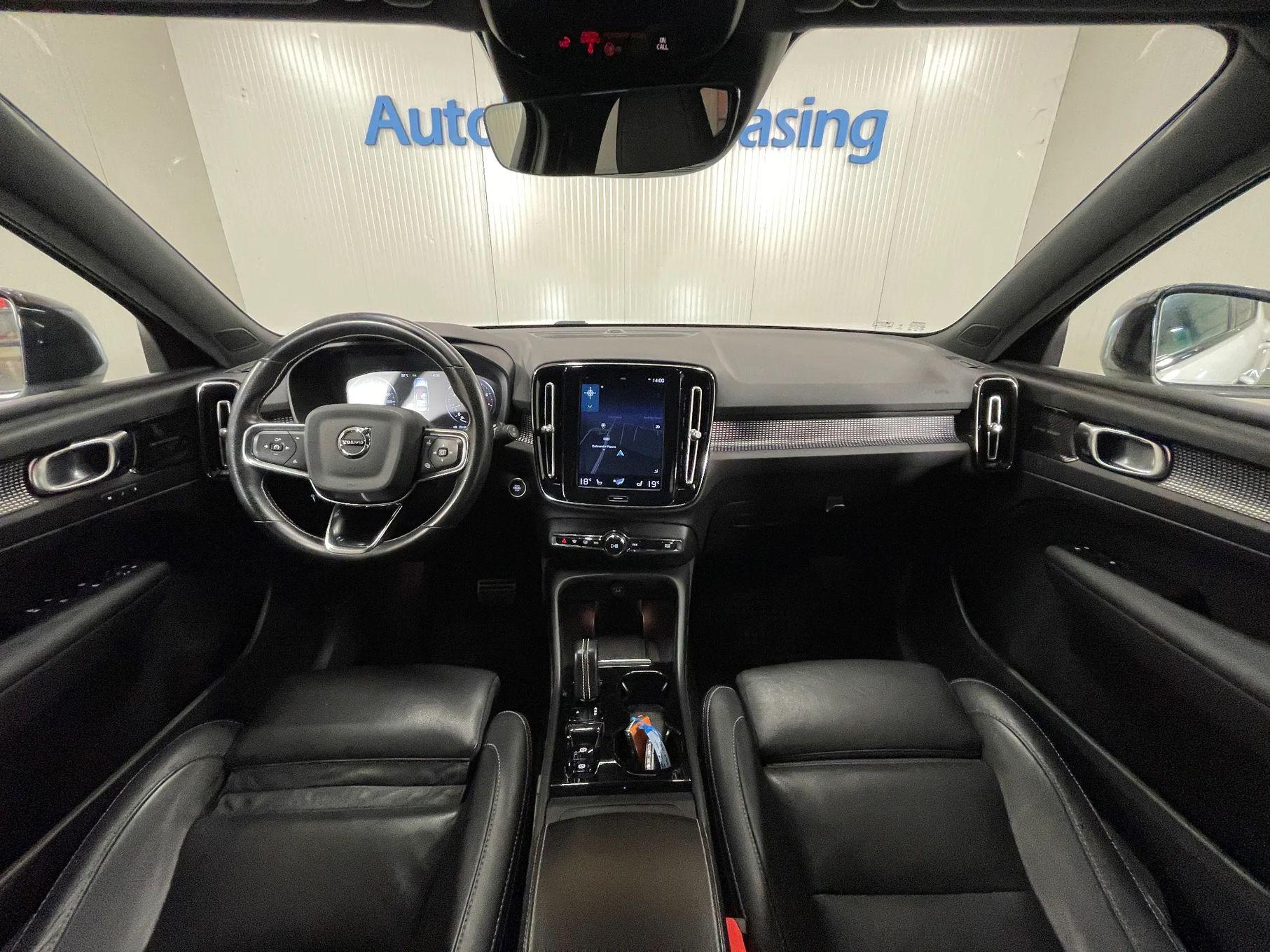 image of car