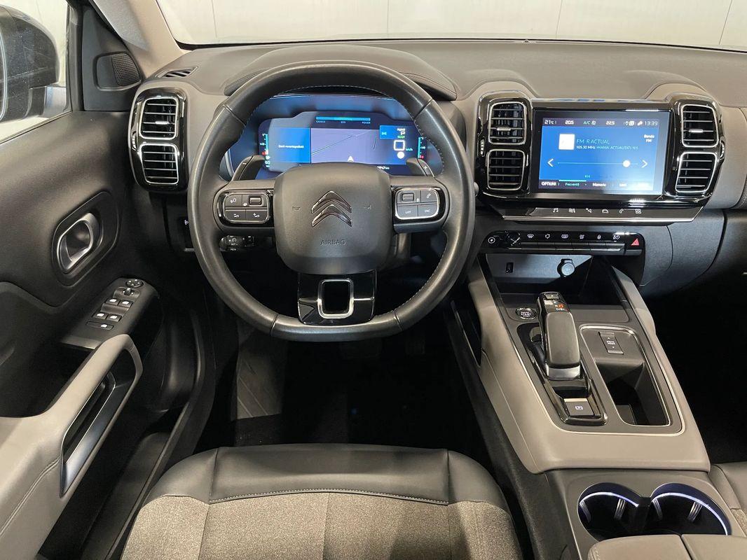 image of car