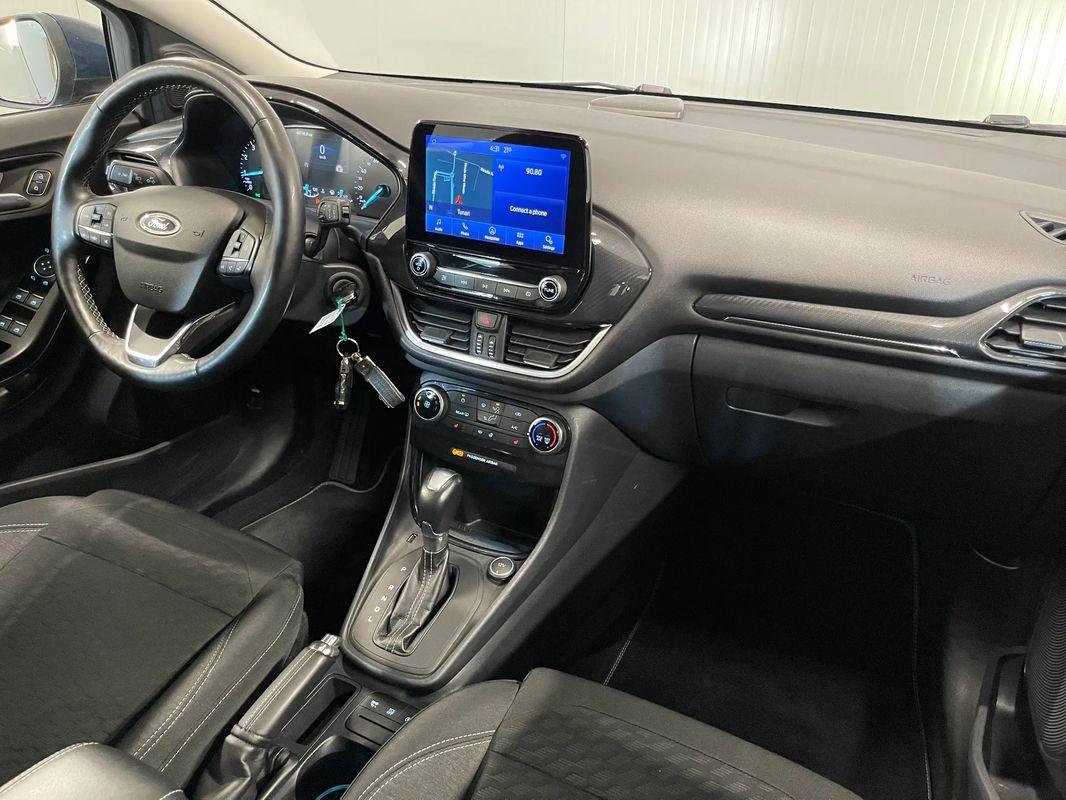 image of car