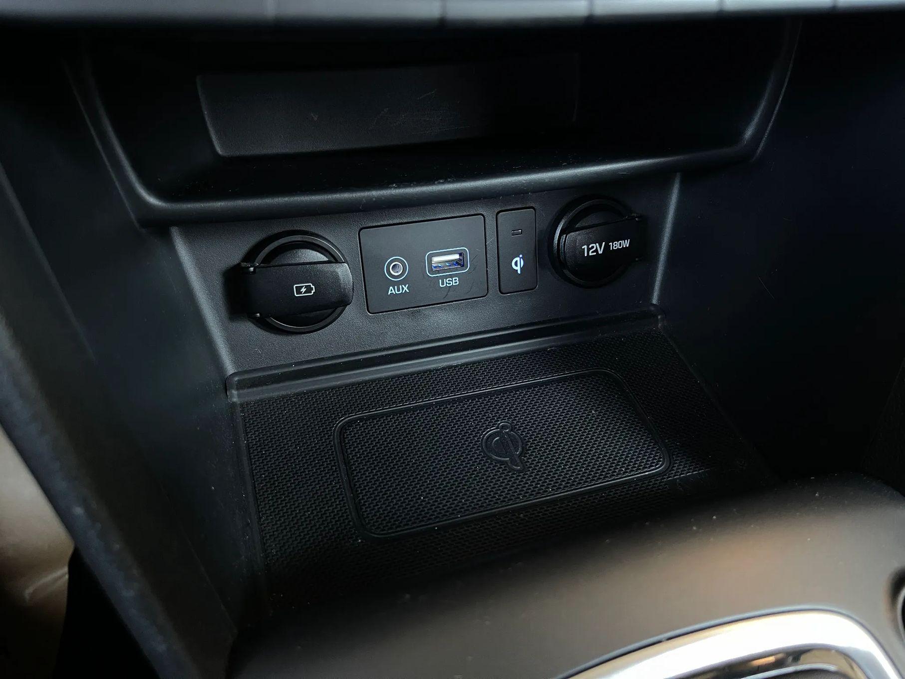 image of car