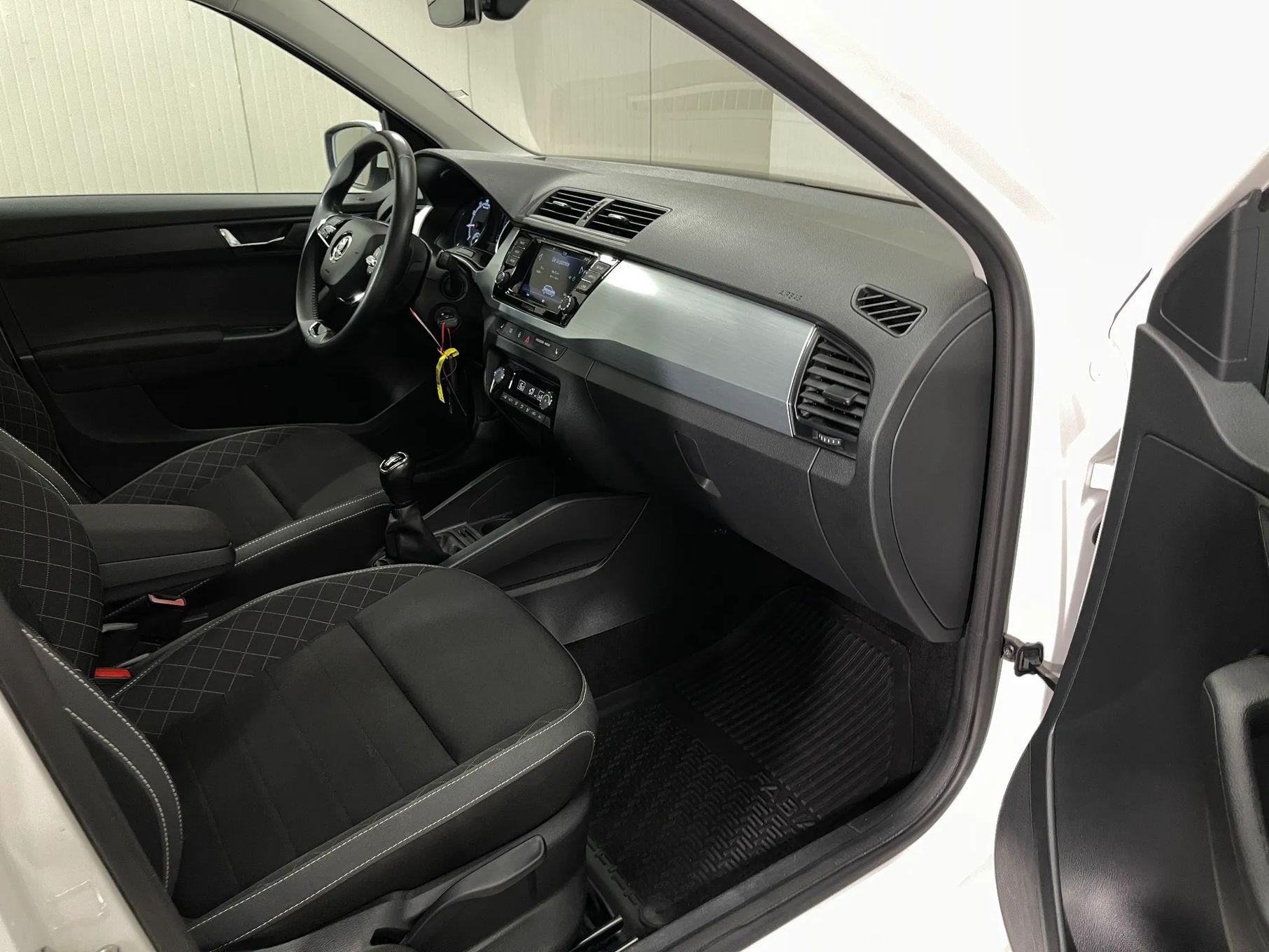 image of car