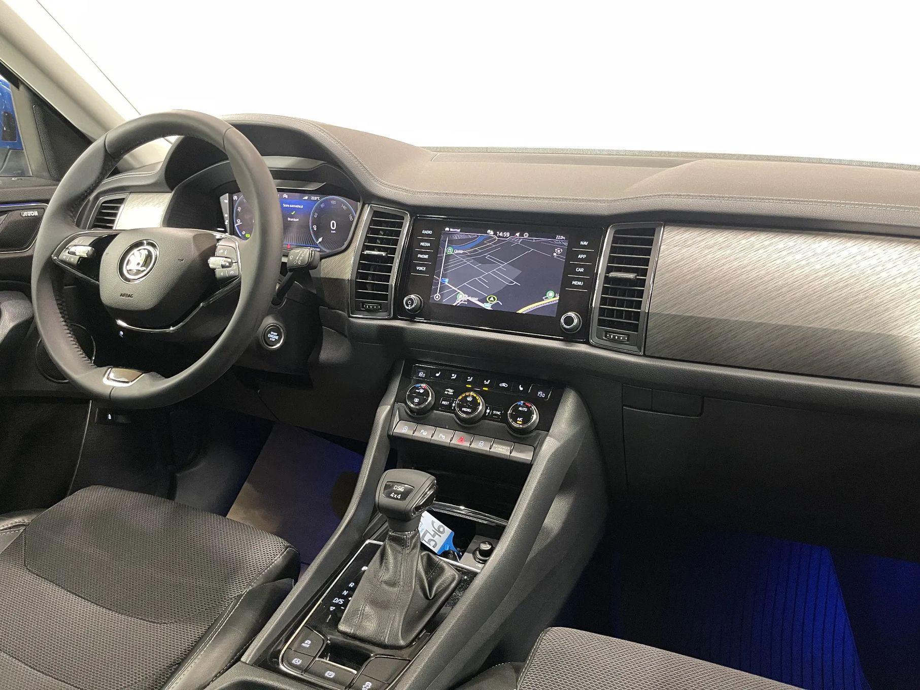 image of car