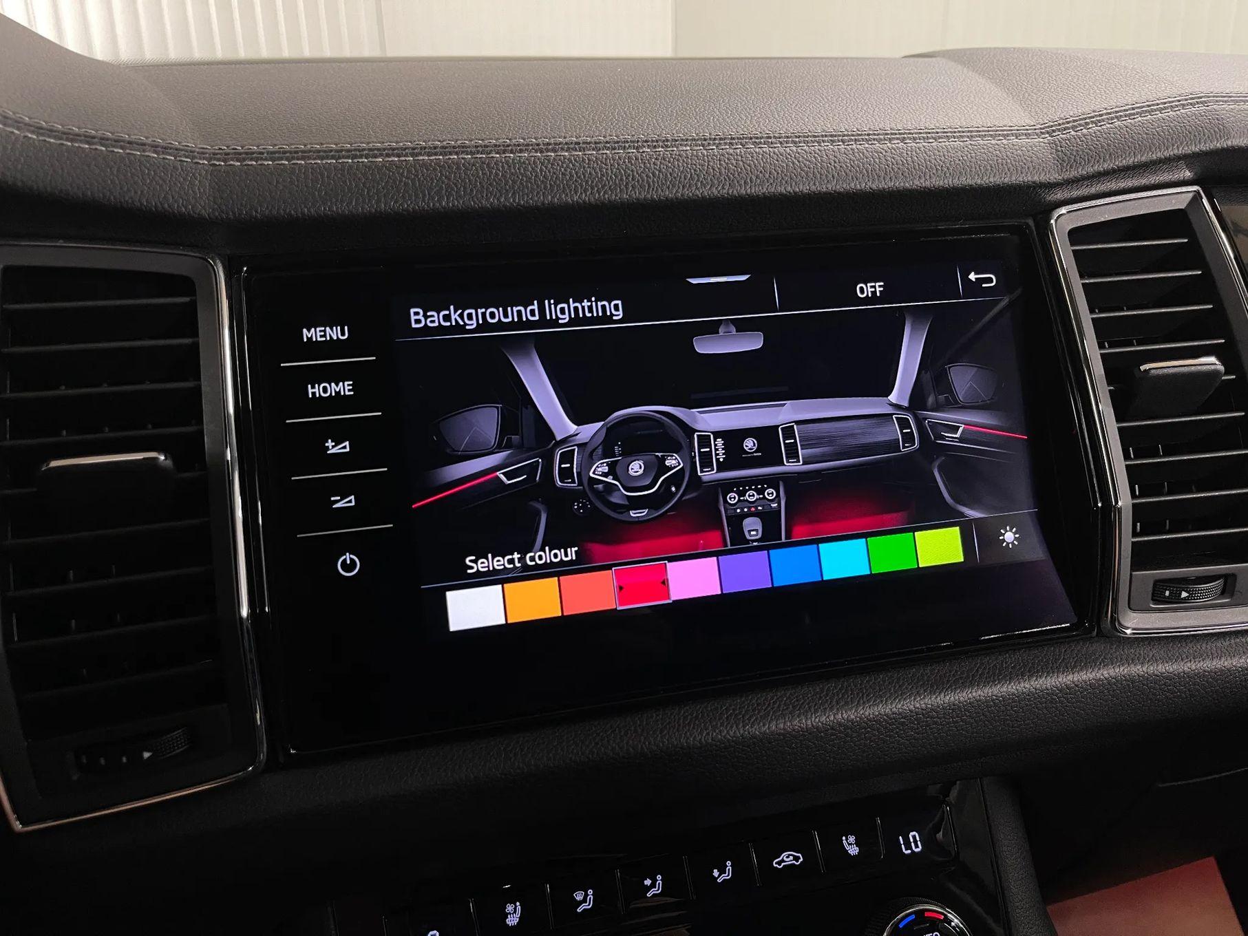 image of car