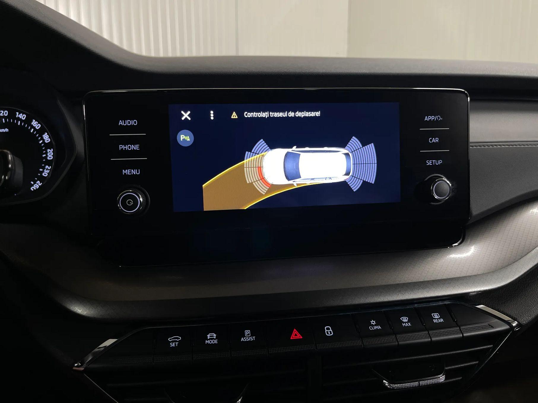 image of car