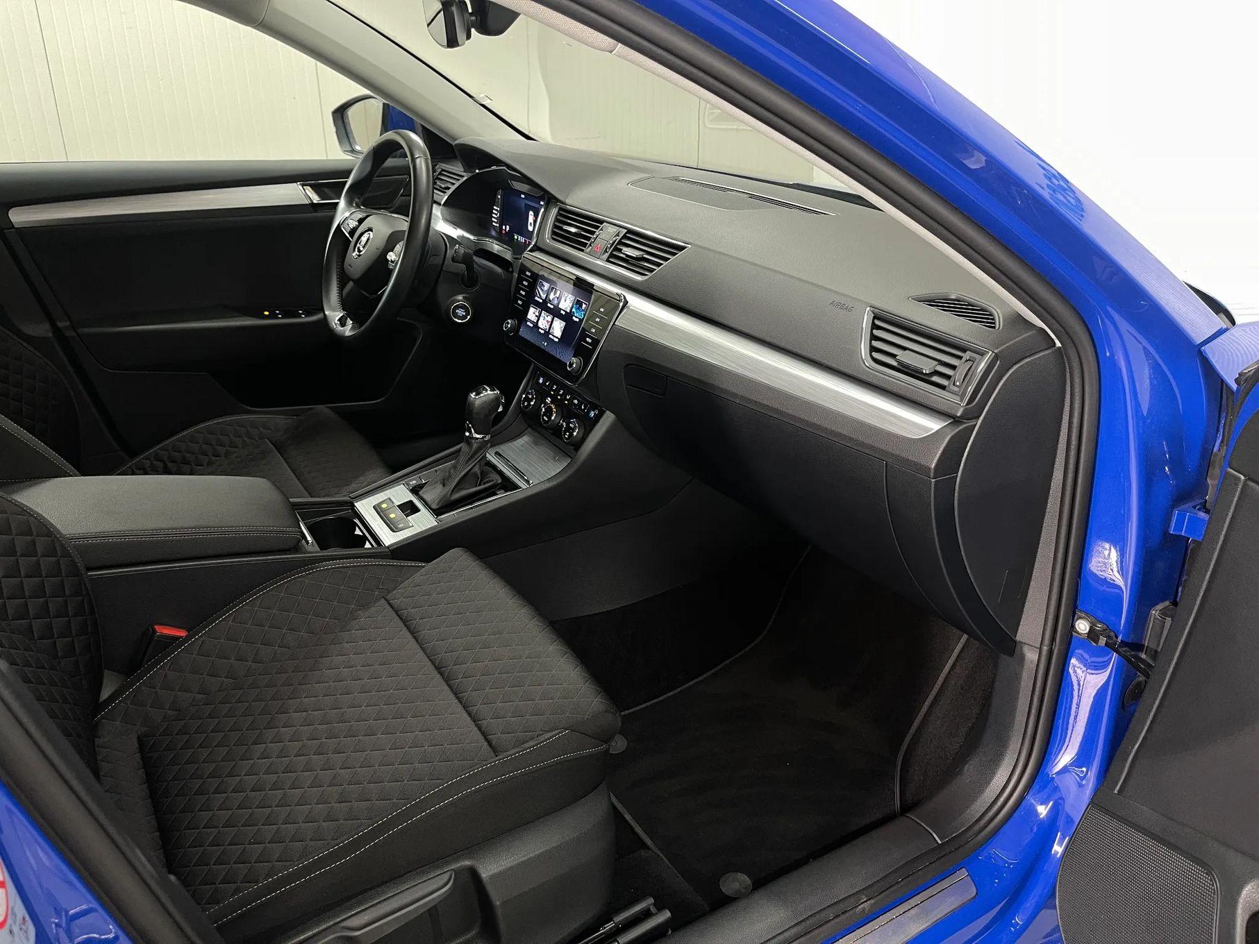 image of car
