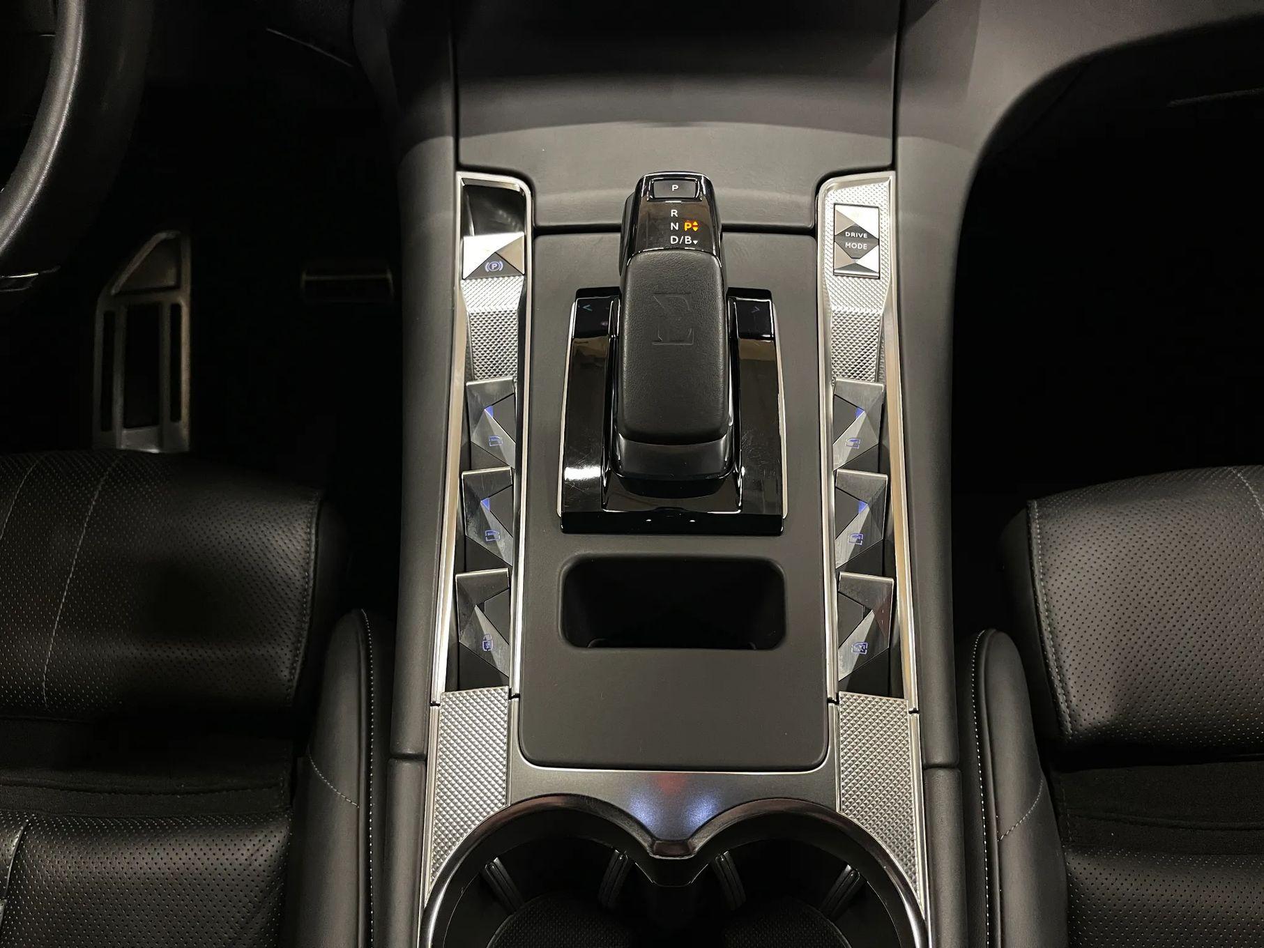 image of car
