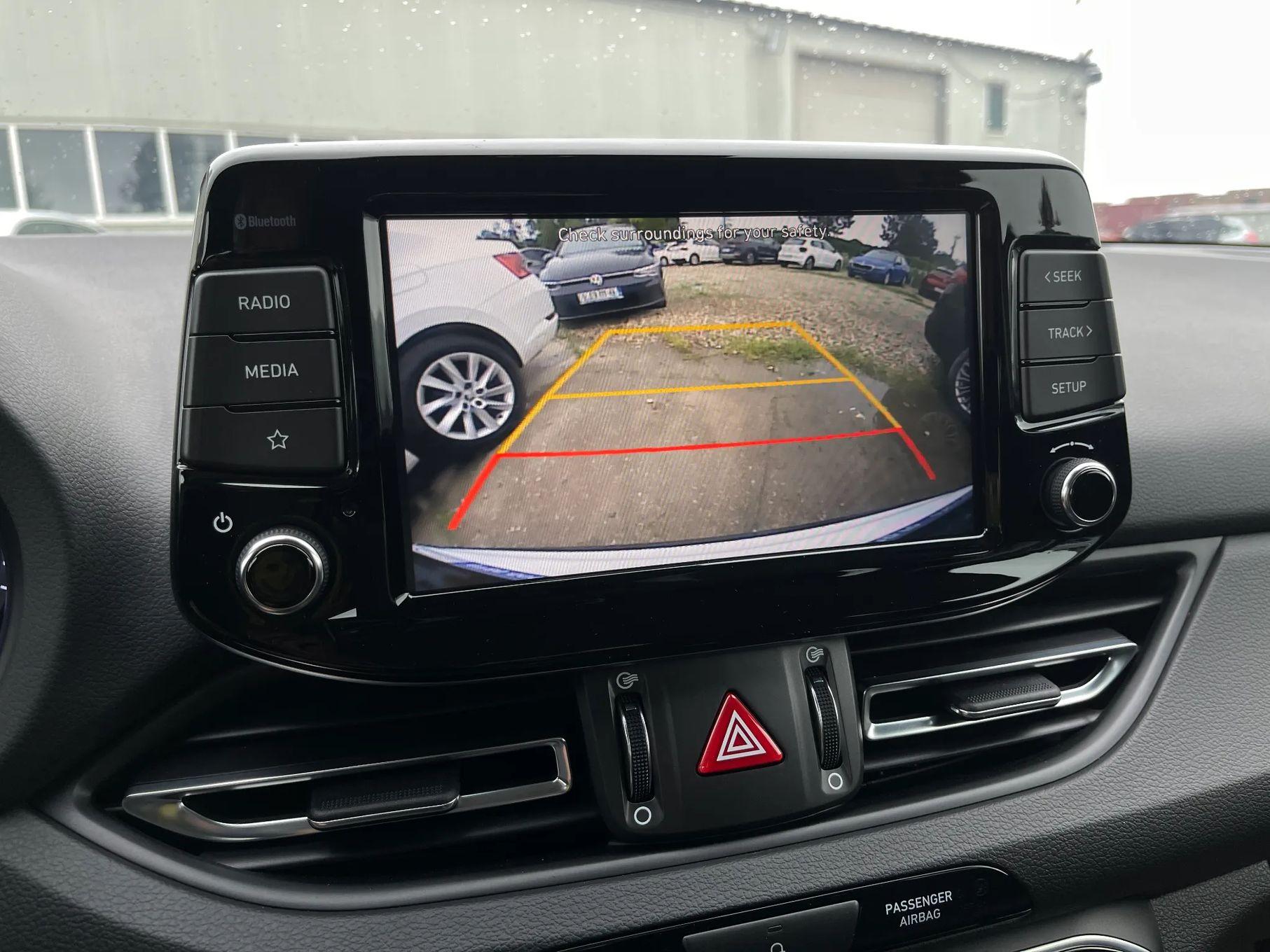 image of car