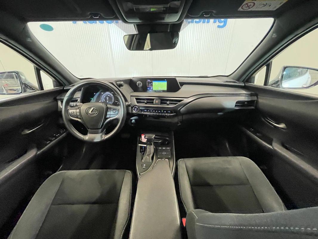 image of car
