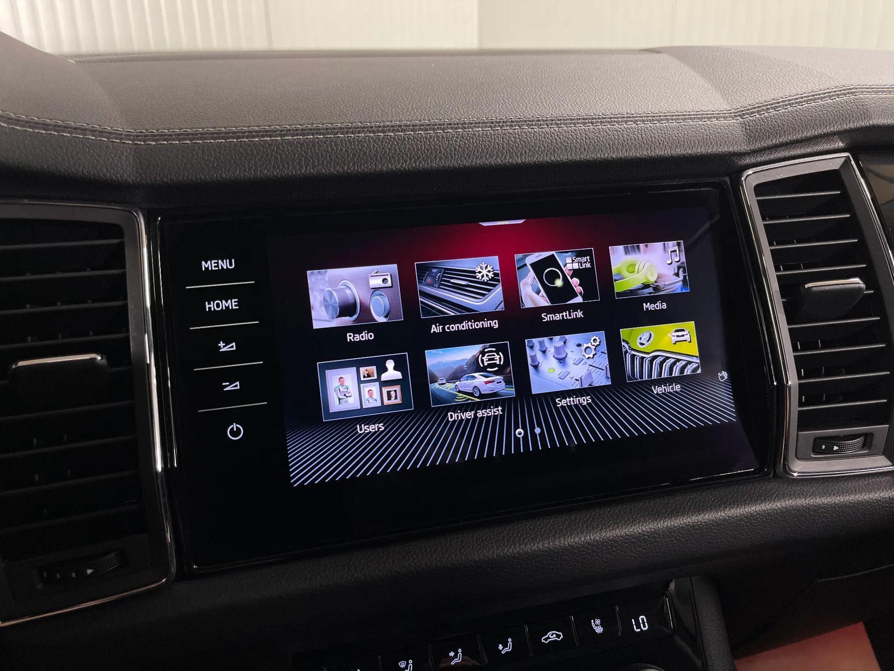 image of car