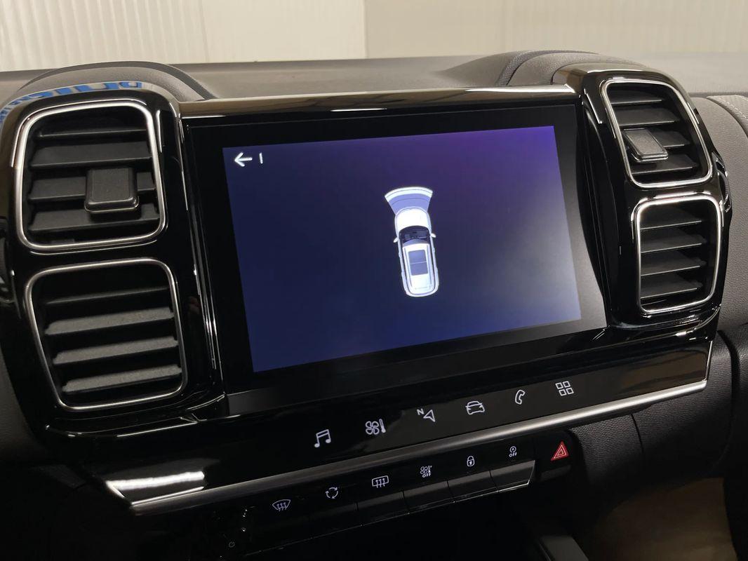 image of car