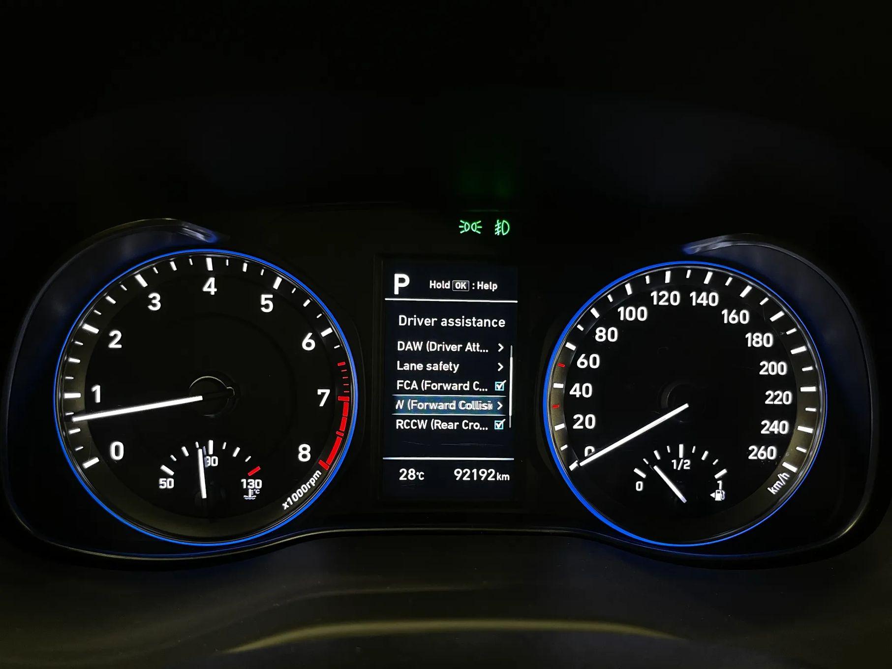 image of car