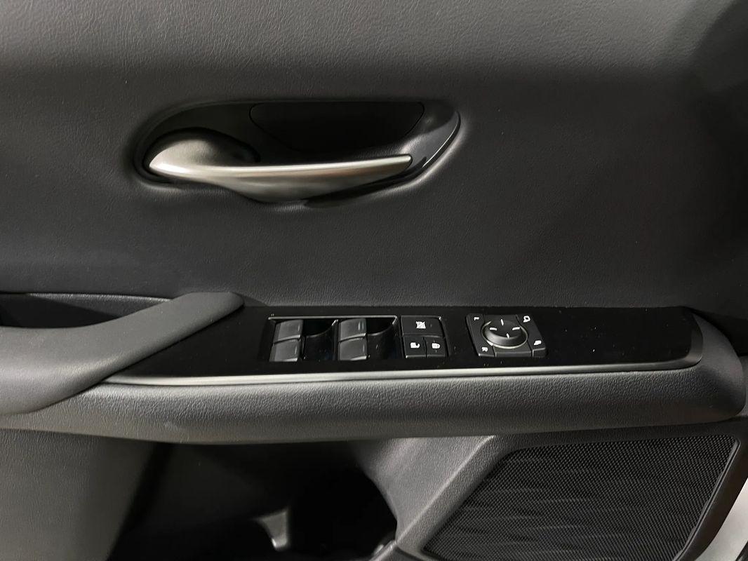 image of car