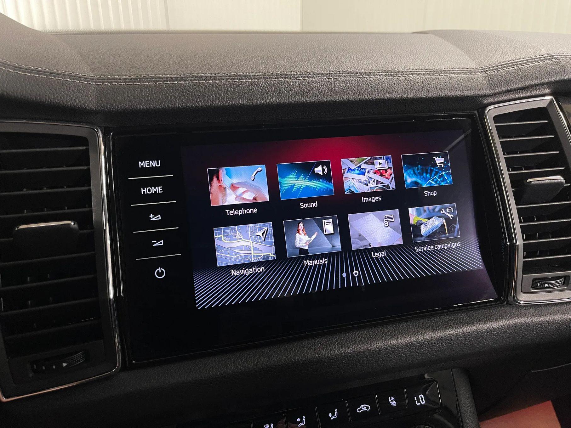 image of car
