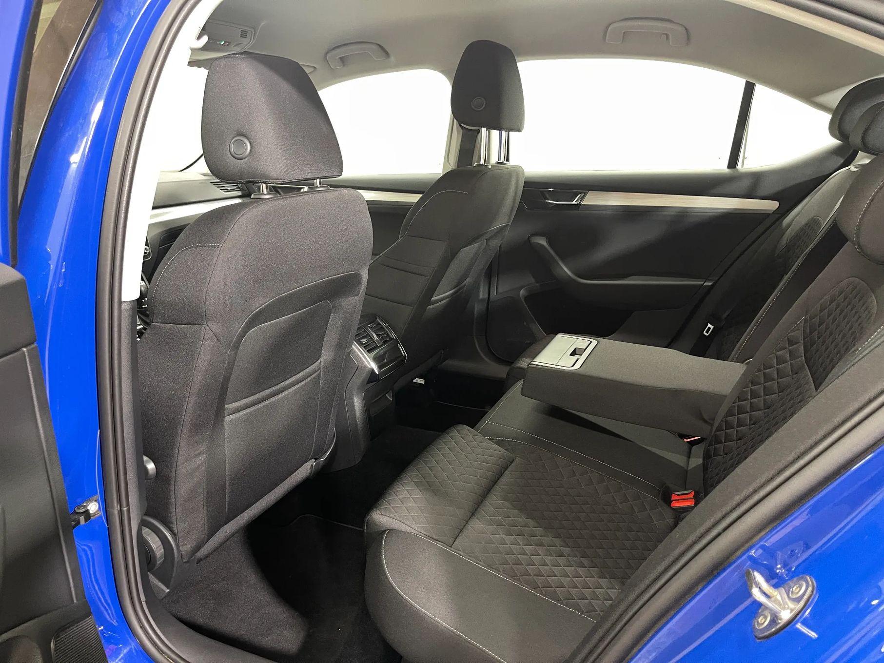 image of car