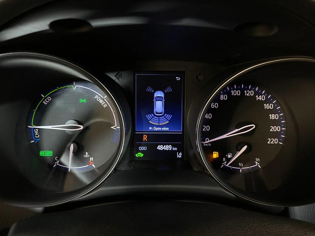 image of car