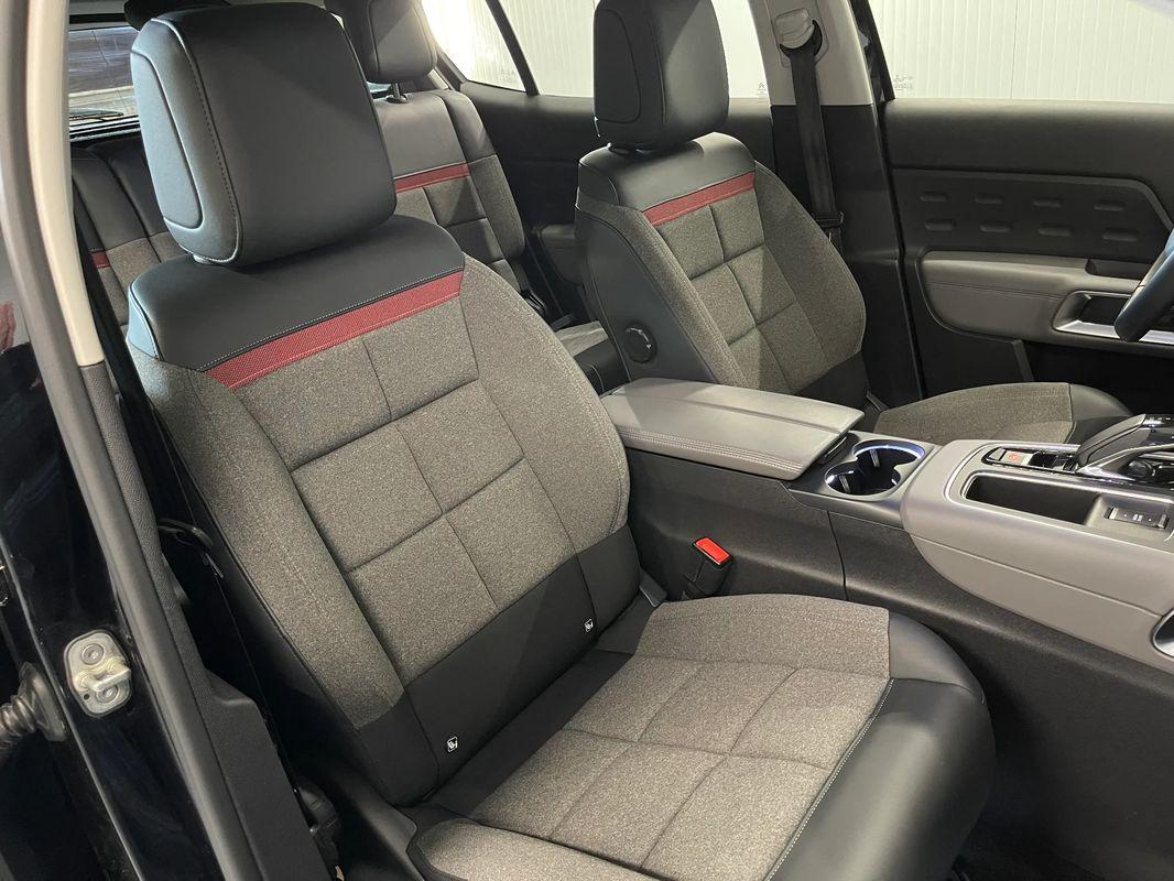 image of car