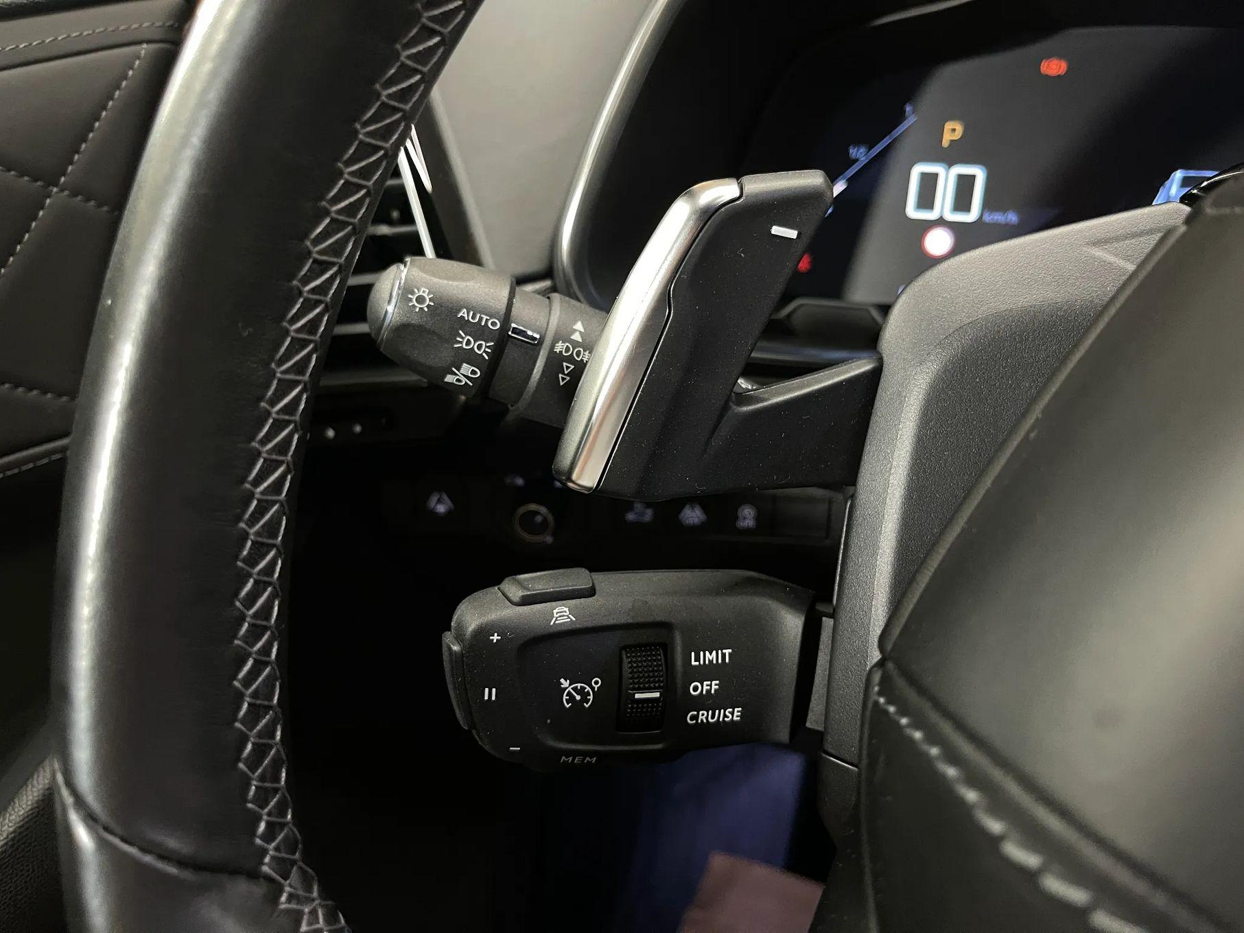 image of car