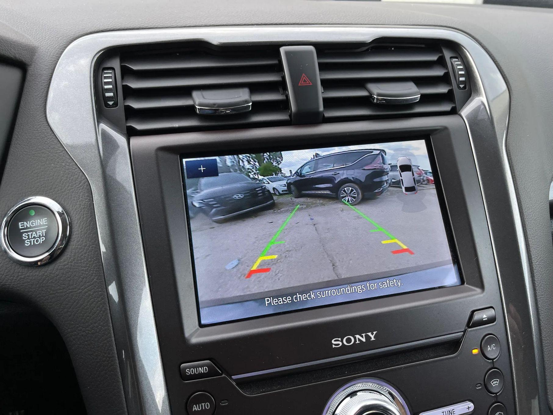 image of car