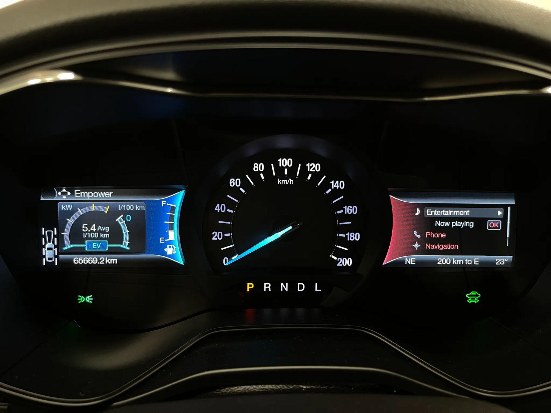 image of car