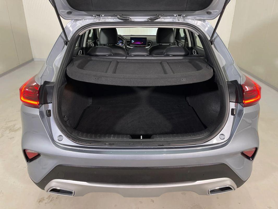 image of car