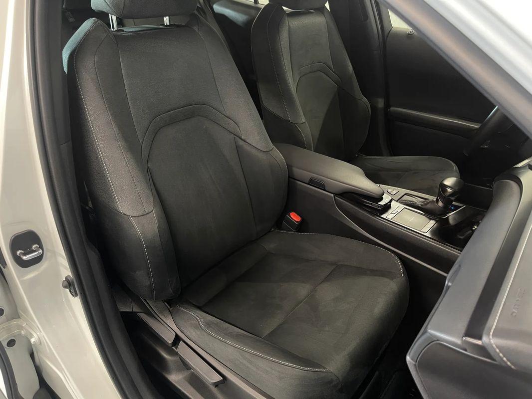 image of car