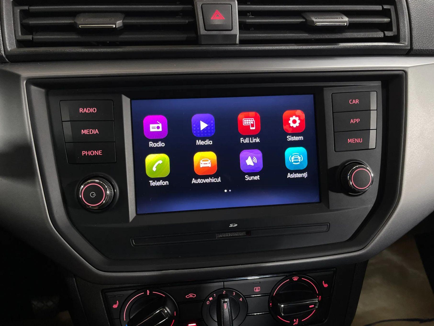 image of car