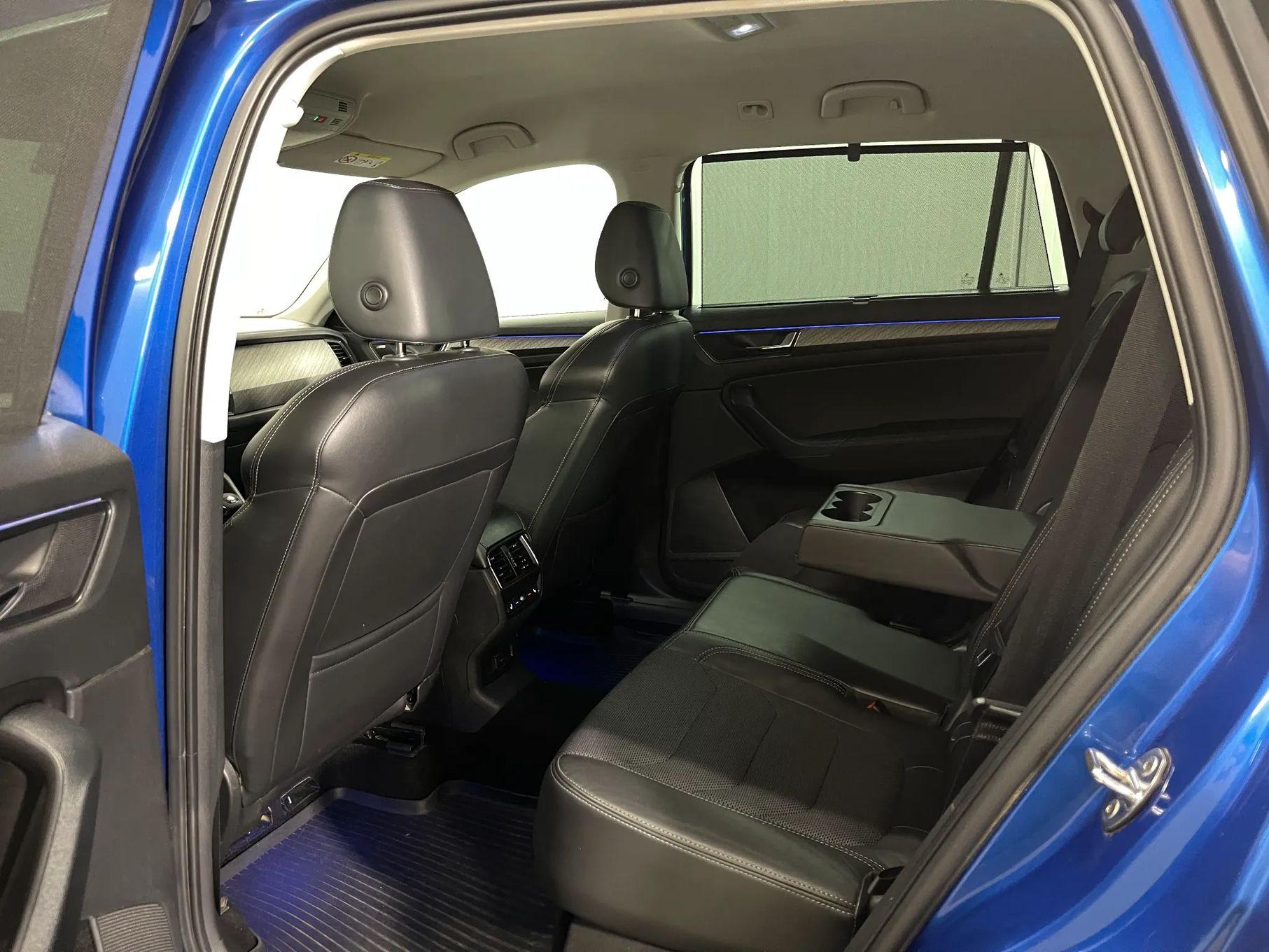image of car