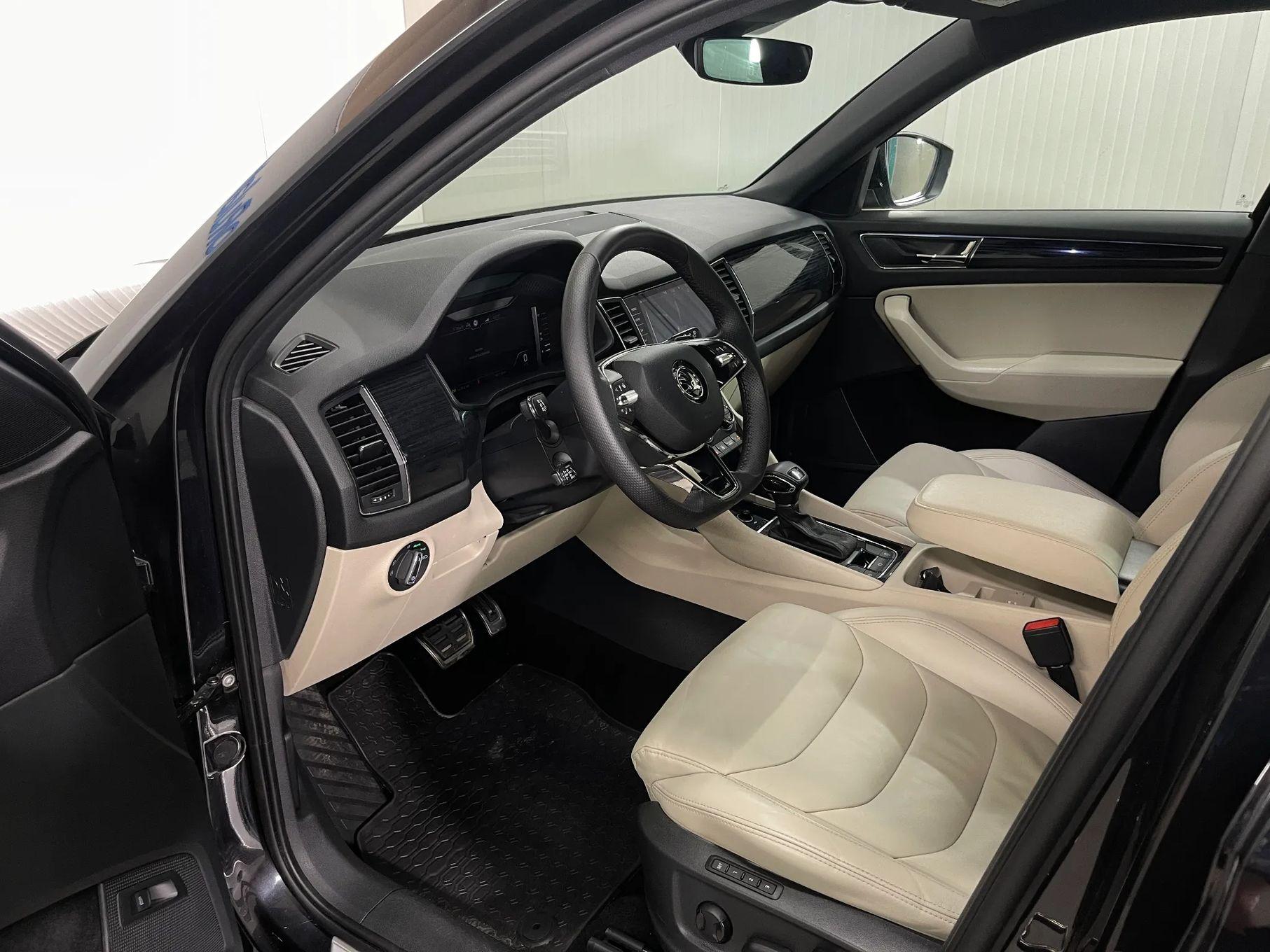 image of car