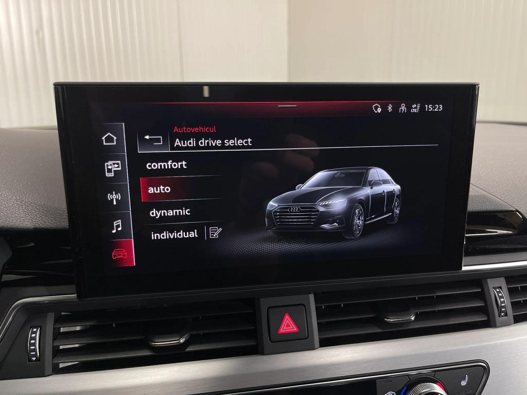 image of car
