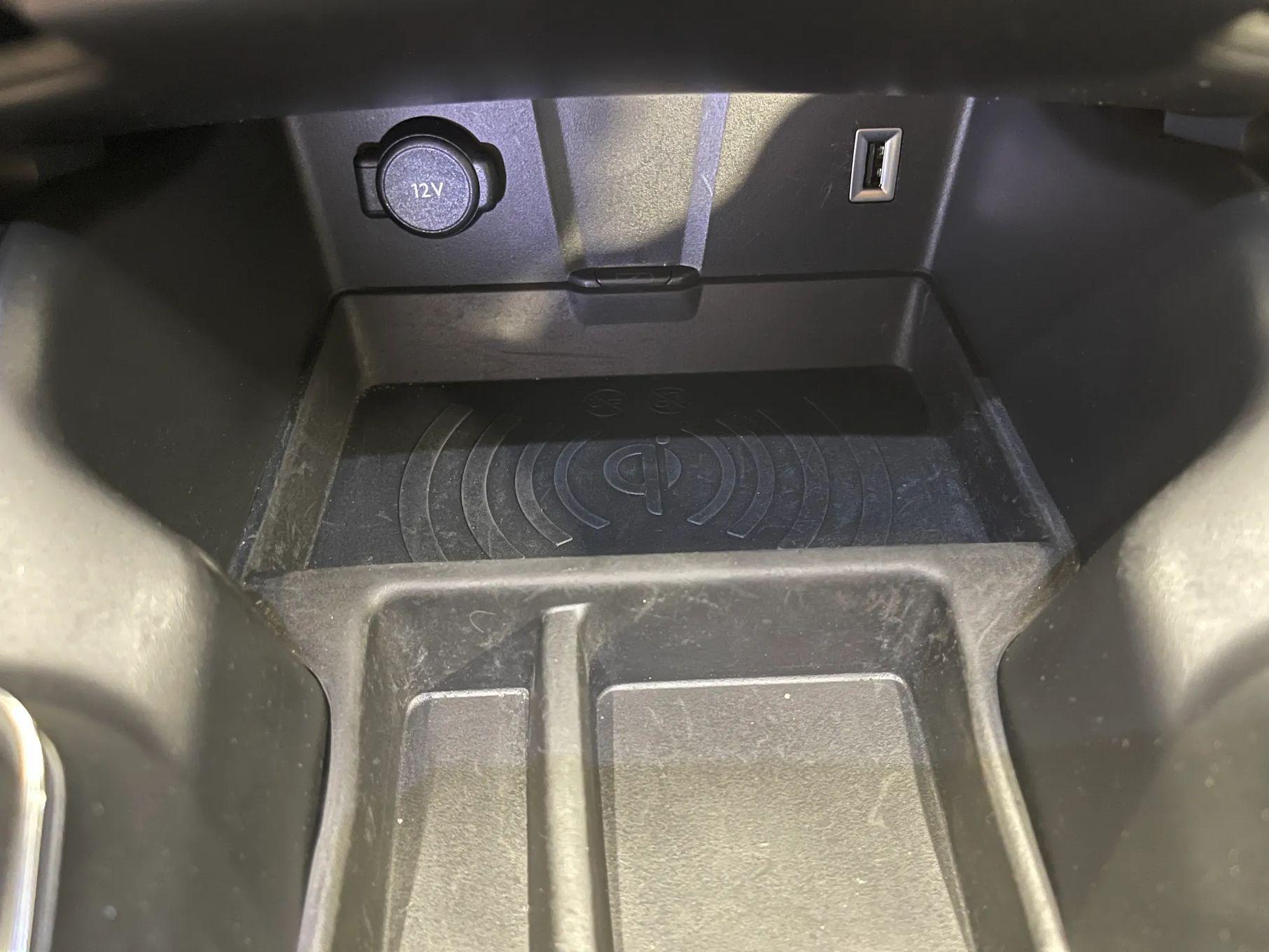 image of car