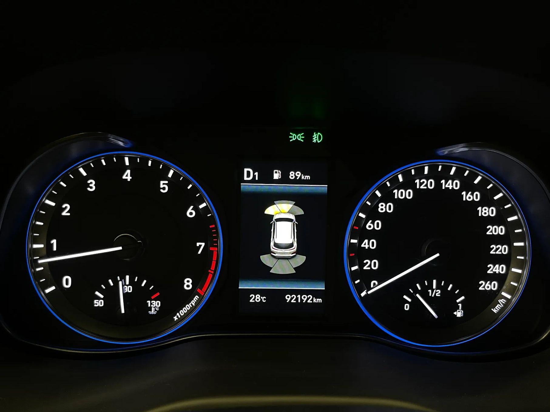 image of car