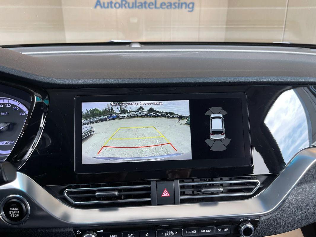 image of car