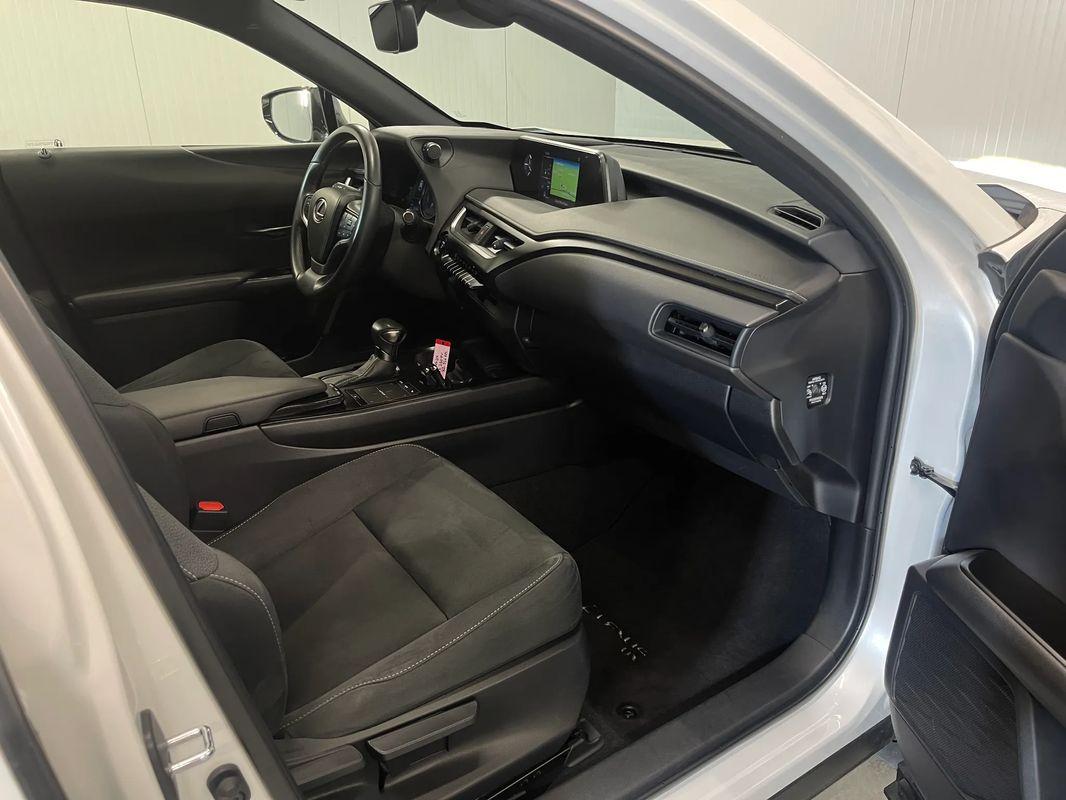 image of car