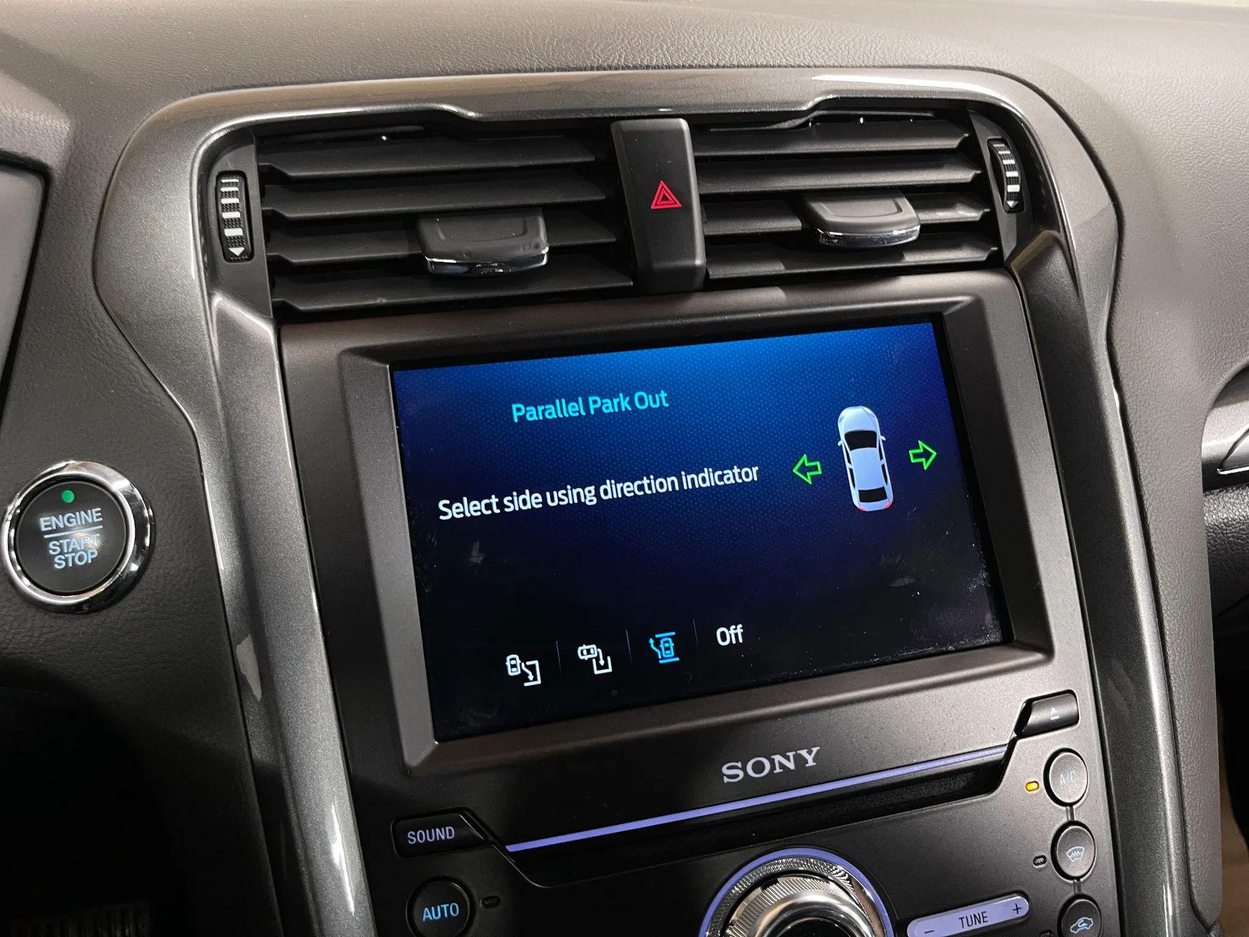 image of car