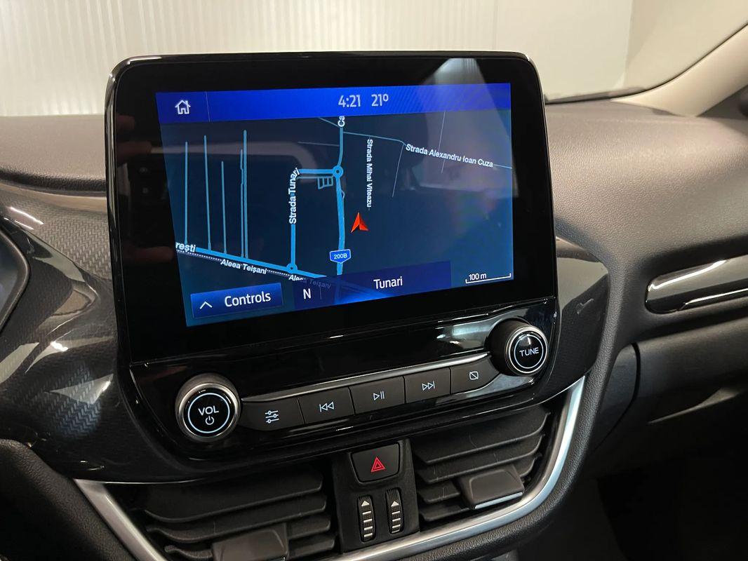 image of car