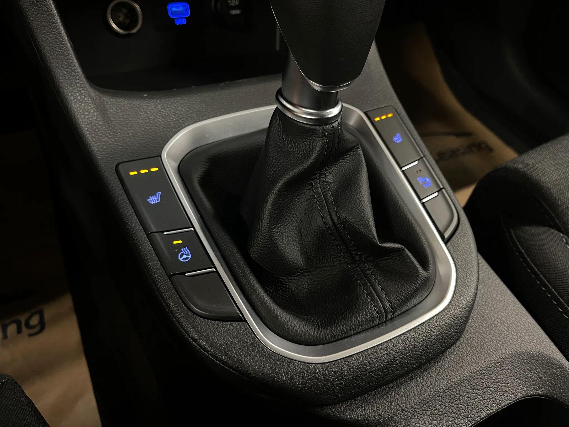 image of car