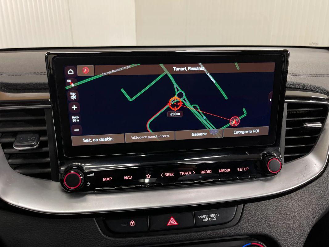 image of car