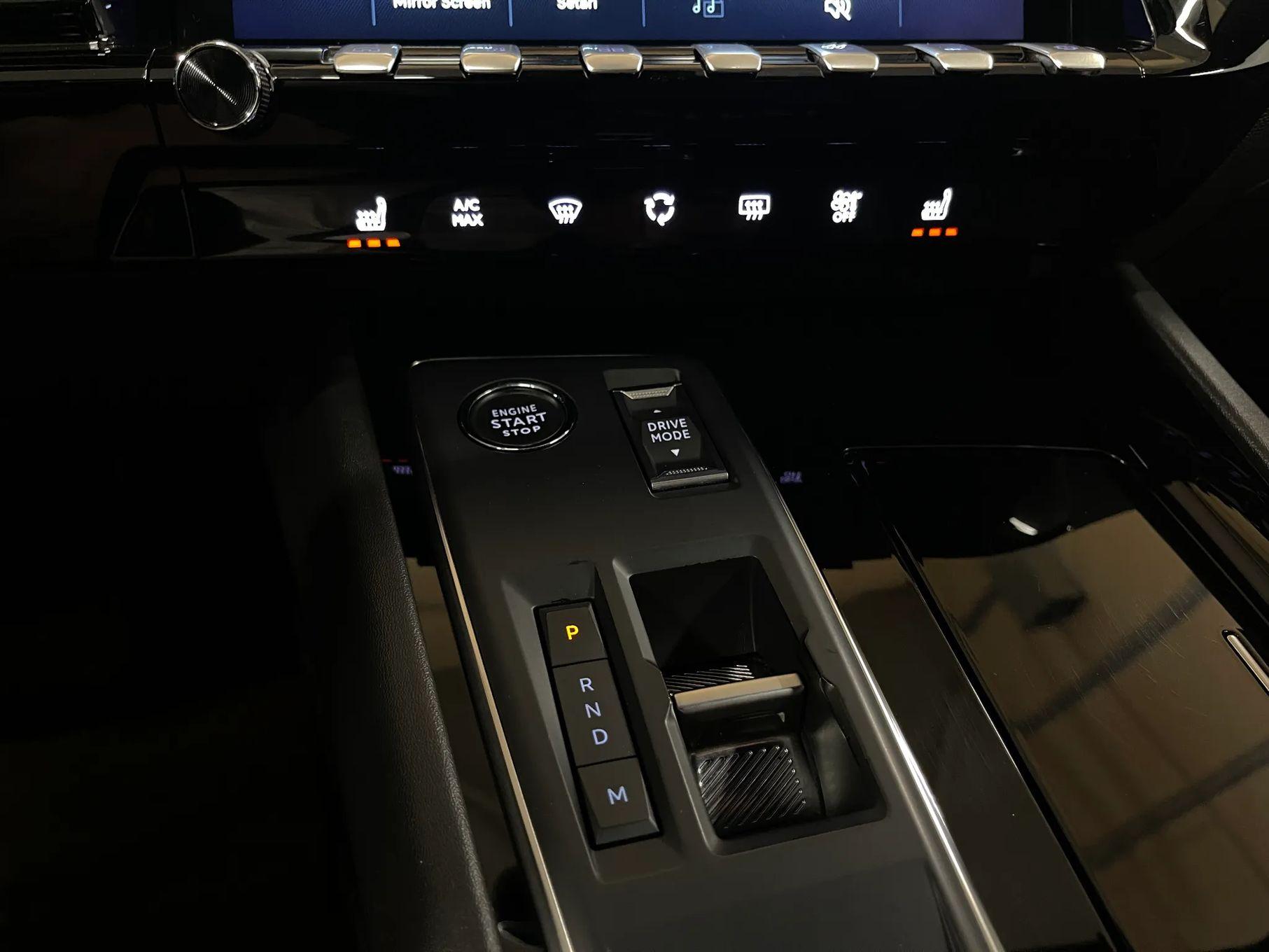 image of car