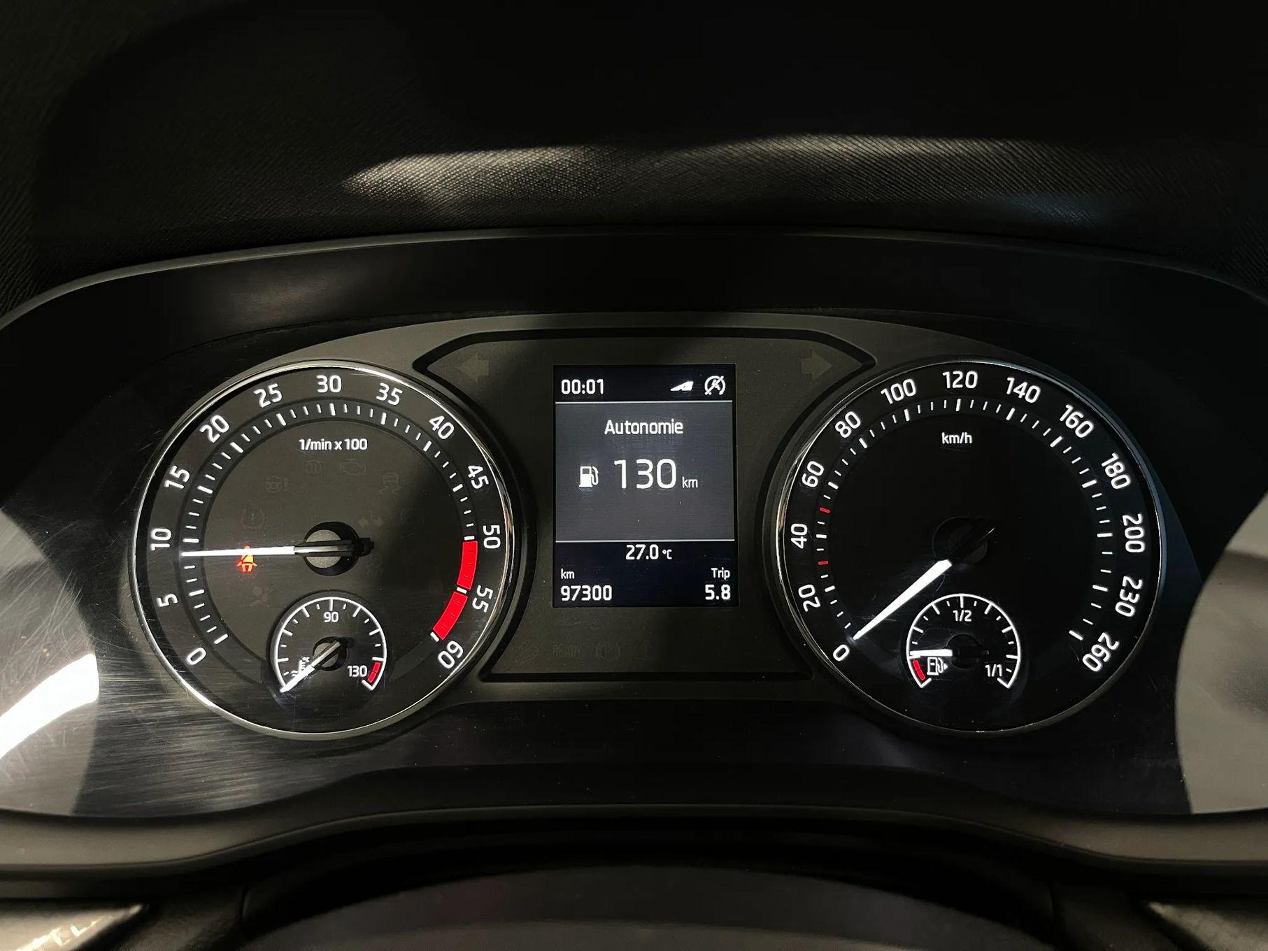 image of car