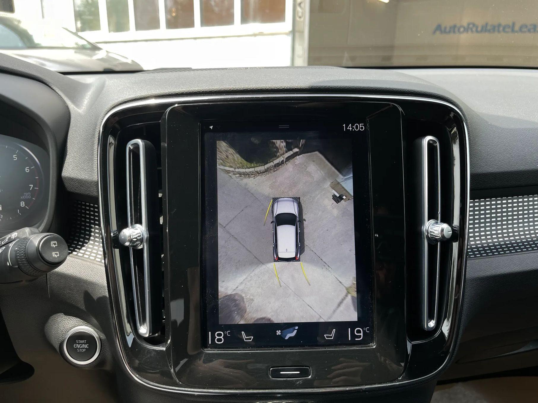 image of car