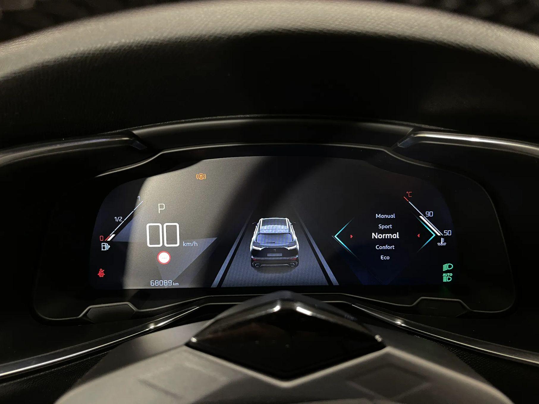 image of car