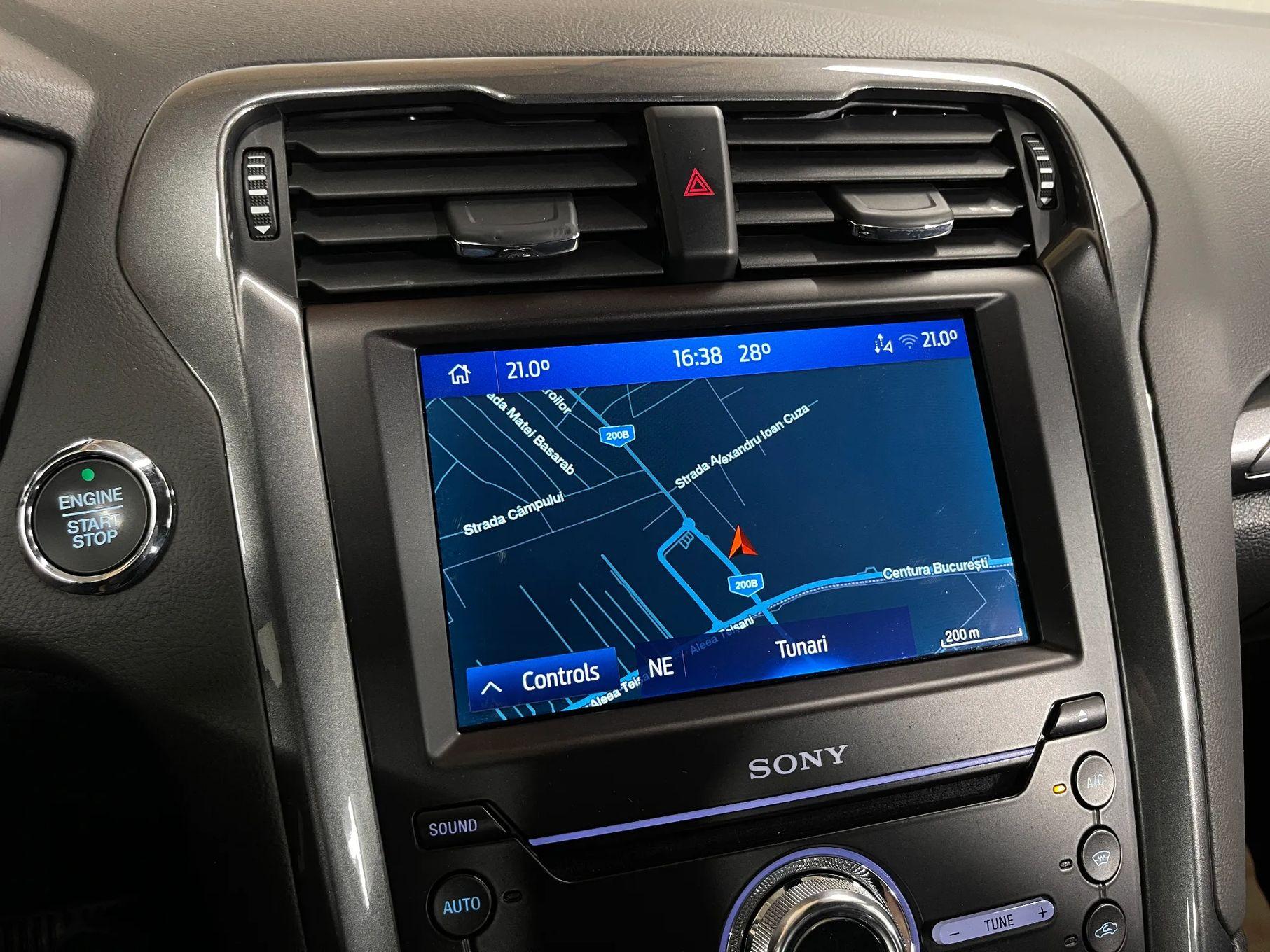 image of car