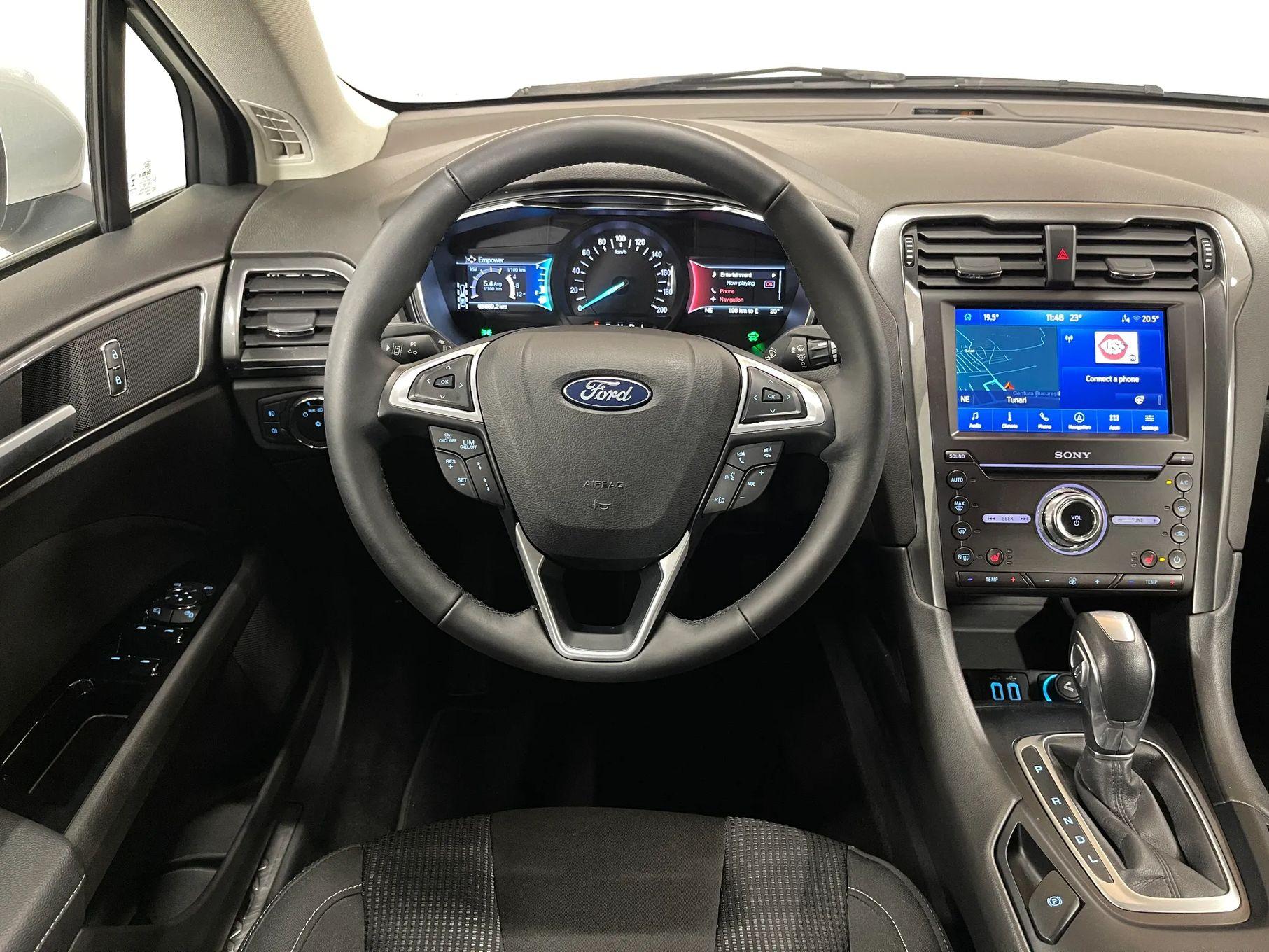 image of car