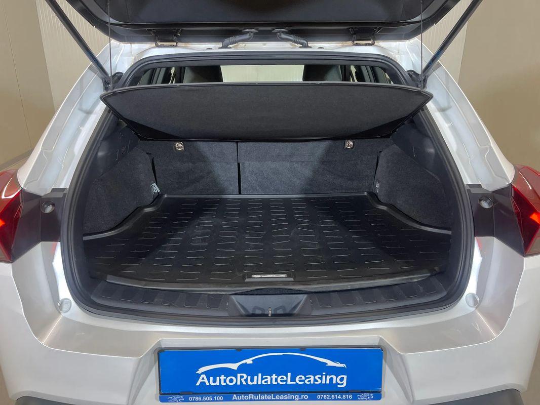 image of car